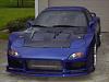 car is finally done, a few small pics: Kazama, Volk, V-mount-harrisonrx7072.jpe.jpeg
