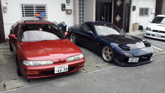 Name:  20130505_161538_zpscc59a696.jpg
Views: 50
Size:  134.4 KB