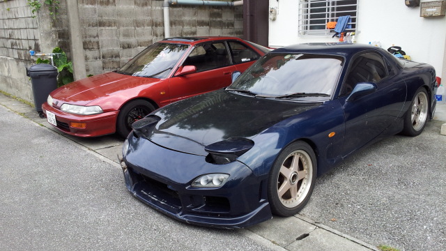 Name:  20130505_161549_zps3f1a7601.jpg
Views: 57
Size:  143.5 KB