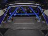 car is finally done, a few small pics: Kazama, Volk, V-mount-harrisonrx7073.jpe.jpeg