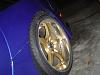 car is finally done, a few small pics: Kazama, Volk, V-mount-harrisonrx7074.jpe.jpeg