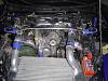 car is finally done, a few small pics: Kazama, Volk, V-mount-harrisonrx7075.jpe.jpeg