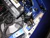 How can I tell if I have a Mana or Denso AC system?-dscn0429.jpg