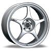 Finally got my wheels...Pics...-rp02j.jpg