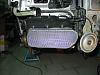 track car radiator ducting project - many pics-img_3625.jpg