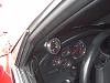 Question about DEFI Boost Gauge-im000413.jpg