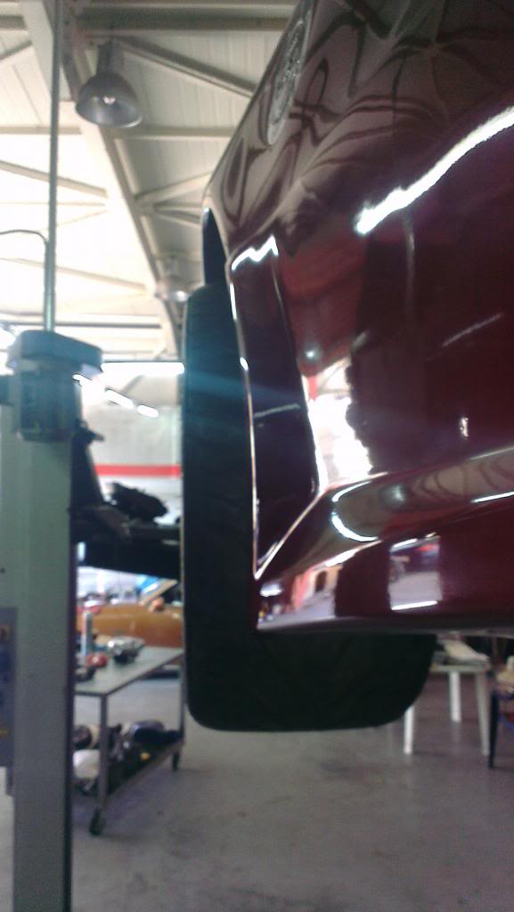 Name:  wheeloffset.jpg
Views: 388
Size:  48.9 KB