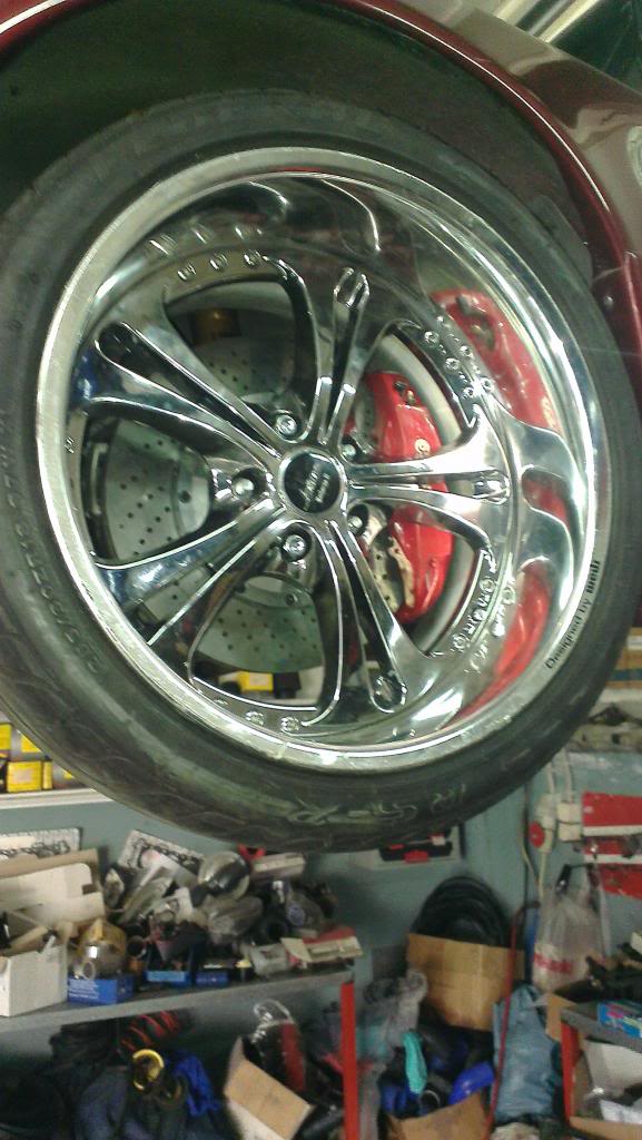 Name: rearbrake2.jpg
Views: 387
Size: 93.9 KB