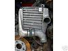 Pics of Blitz and Greddy SMIC-greddysmic.jpg