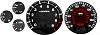 Quality reverse glow gauges, no rice here!!!-ferrari_cluster.jpg