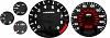 Quality reverse glow gauges, no rice here!!!-oem_cluster.jpg