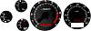 Quality reverse glow gauges, no rice here!!!-ms_cluster.jpg