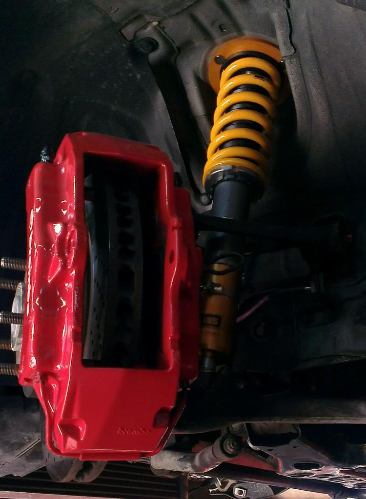 Name:  frontbrakes.jpg
Views: 236
Size:  73.2 KB