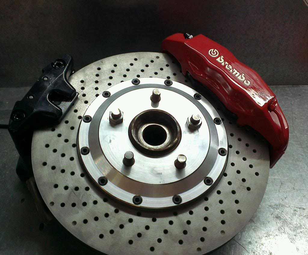 Name:  rearsetup.jpg
Views: 237
Size:  105.5 KB