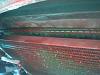 My coolant is leaking like crazy!! help!?-copy-1-image-02-.jpg