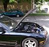 My 93 Rx-7 almost finished!!!-1rx7.jpg