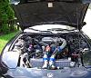 My 93 Rx-7 almost finished!!!-2rx7.jpg