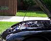 My 93 Rx-7 almost finished!!!-3rx7.jpg