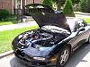 My 93 Rx-7 almost finished!!!-4rx7.jpg