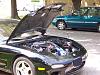 My 93 Rx-7 almost finished!!!-5rx7.jpg