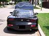 My 93 Rx-7 almost finished!!!-6rx7.jpg