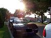 My 93 Rx-7 almost finished!!!-my-car.jpg