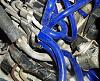 Need a little help with hose routing-ratsnest1.jpg