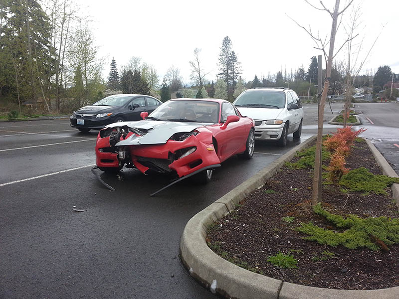 Name: 20130406_164458.jpg
Views: 92
Size: 134.9 KB