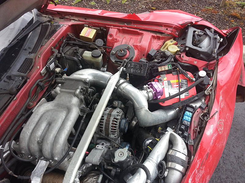 Name: 20130406_164113.jpg
Views: 59
Size: 162.3 KB