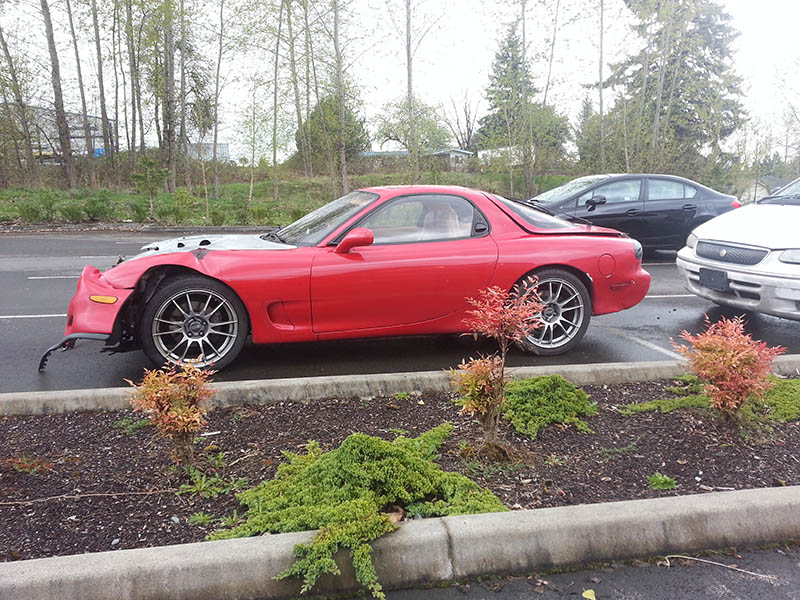 Name: 20130406_164509.jpg
Views: 79
Size: 174.7 KB