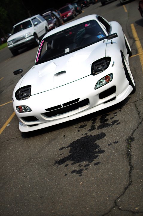 Name: 532865_10150957290595379_979566298_n.jpg
Views: 1115
Size: 69.2 KB
