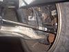Manual rack conversion -a Different way-fd-rack.jpg