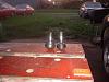 Manual rack conversion -a Different way-fc-vs.-fd.jpg