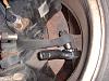 Manual rack conversion -a Different way-fd-tie-rod-end.jpg