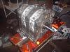 Manual rack conversion -a Different way-fd-engine.jpg