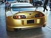 Top Secret-top-secret-supra-back.jpg