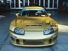 Top Secret-top-secret-supra-front.jpg