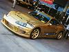 Top Secret-top-secret-supra-side.jpg