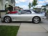 Top Secret-110_1095-small.jpg