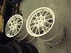 Opinion on wheel color for my FD-se-37k-02.jpg