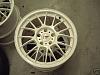 Opinion on wheel color for my FD-se-37k-01.jpg