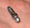 Urgent brake question-dscf0114a.jpg