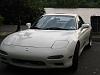 pics of my daily driver (white FD w/ ssr comps)-img_0044.jpg