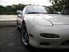 pics of my daily driver (white FD w/ ssr comps)-img_0050.jpg