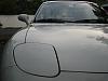 pics of my daily driver (white FD w/ ssr comps)-img_0058.jpg