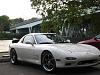pics of my daily driver (white FD w/ ssr comps)-img_0066.jpg