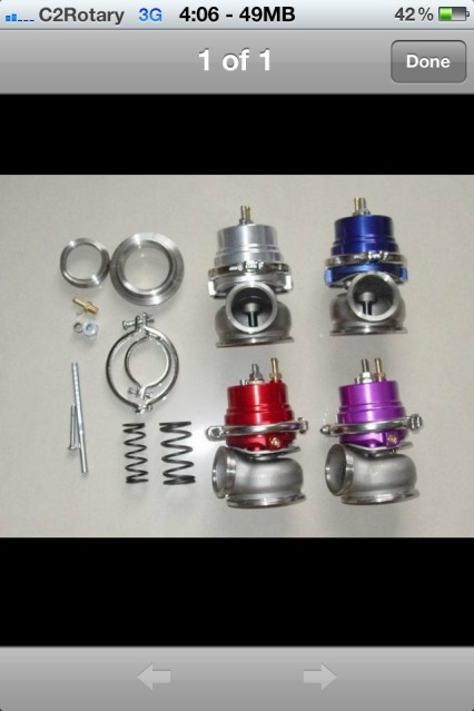 Name: EFCE7E39-5D25-4CD0-BFC4-E46FA8EDF664-10423-000005A6752F3D18.jpg
Views: 196
Size: 44.9 KB