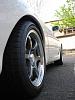 pics of my daily driver (white FD w/ ssr comps)-img_0025.jpg