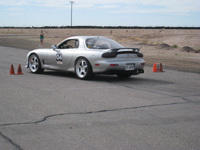 Name: 004-9_zpse80a8c42.jpg
Views: 53
Size: 106.3 KB
