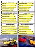 60-0  feet?didnt mean time.-rx7comparison2.jpg